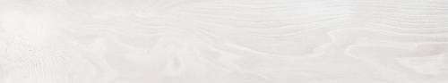 Pamesa Eternity Blanco 20x120 mat — plytka