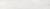 Pamesa Eternity Blanco 20x120 mat — plytka
