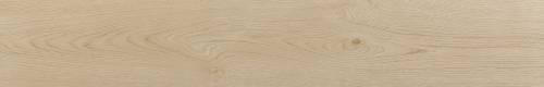 Pamesa Atrium Evoque Arena 20x120 mat — plytka