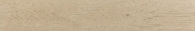 Pamesa Atrium Evoque Arena 20x120 mat — plytka