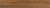 Pamesa Atrium Rainier Nogal 20x120 — plytka