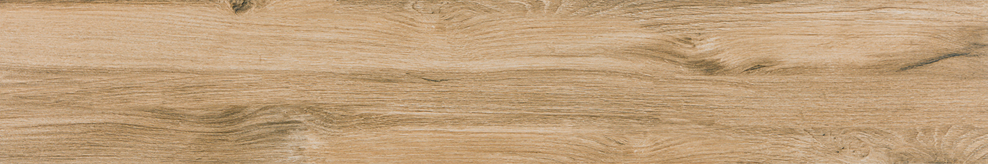 Pamesa Atrium Rainier Roble 20x120 — plytka