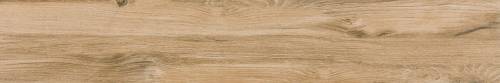 Pamesa Atrium Rainier Roble 20x120 — plytka
