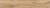 Pamesa Atrium Rainier Roble 20x120 — plytka