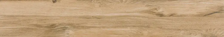 Pamesa Atrium Rainier Roble 20x120 — plytka