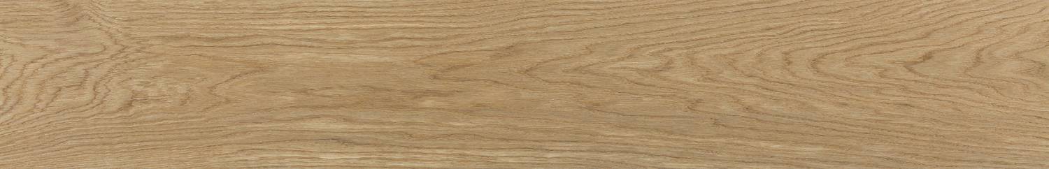 Pamesa Atrium Evoque Roble 20x120 mat — plytka