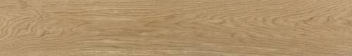 Pamesa Atrium Evoque Roble 20x120 mat — plytka
