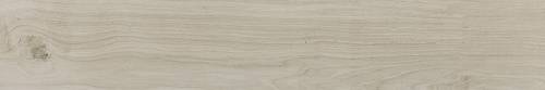 Pamesa Atrium Rainier Perla 20x120 — plytka