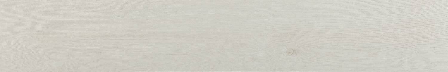 Pamesa Atrium Evoque Perla 20x120 mat — plytka