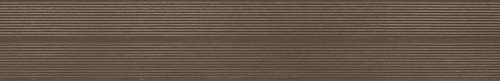 Pamesa Tavira Brown 20x120 mat antypoślizgowa — plytka