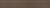 Pamesa Tavira Brown 20x120 mat antypoślizgowa — plytka