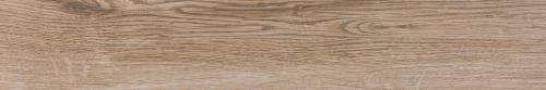 Pamesa Naso Noce 20x120 mat — plytka