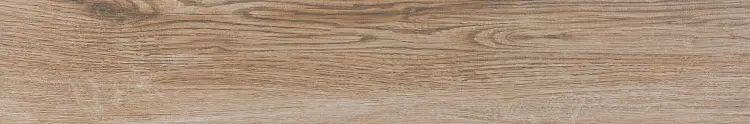 Pamesa Naso Noce 20x120 mat — plytka