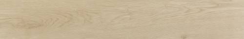 Pamesa Atrium Evoque Arce 20x120 mat — plytka
