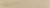 Pamesa Atrium Evoque Arce 20x120 mat — plytka