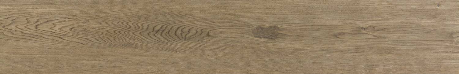 Pamesa Atrium Evoque Taupe 20x120 mat — plytka