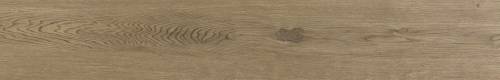 Pamesa Atrium Evoque Taupe 20x120 mat — plytka