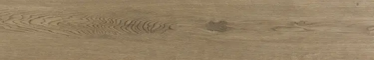 Pamesa Atrium Evoque Taupe 20x120 mat — plytka