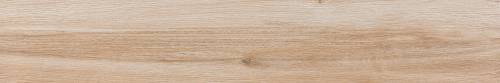Pamesa Naso Rovere 20x120 mat — plytka
