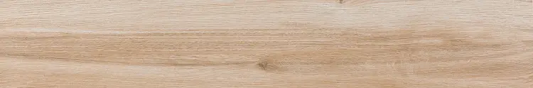 Pamesa Naso Rovere 20x120 mat — plytka