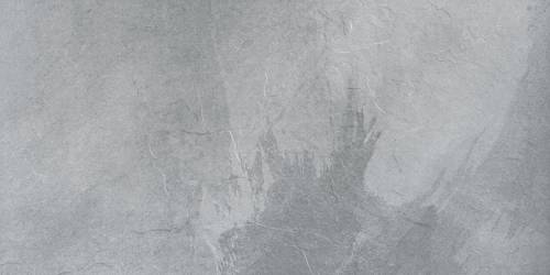 Pamesa Rhin Gris 60x120 mat — plytka