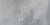 Pamesa Rhin Gris 60x120 mat — plytka
