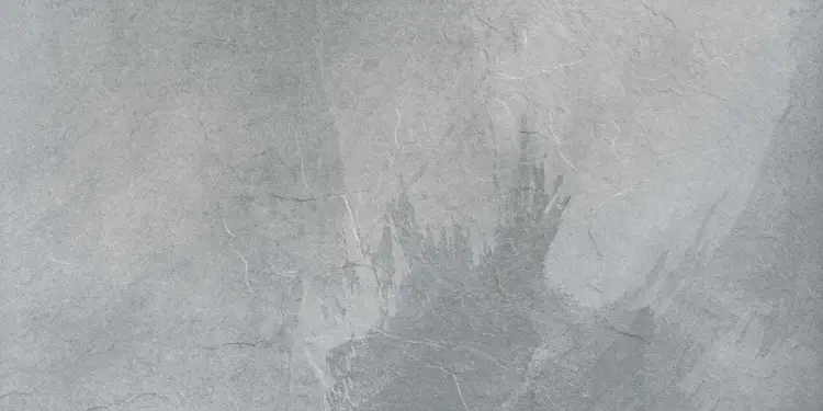 Pamesa Rhin Gris 60x120 mat — plytka