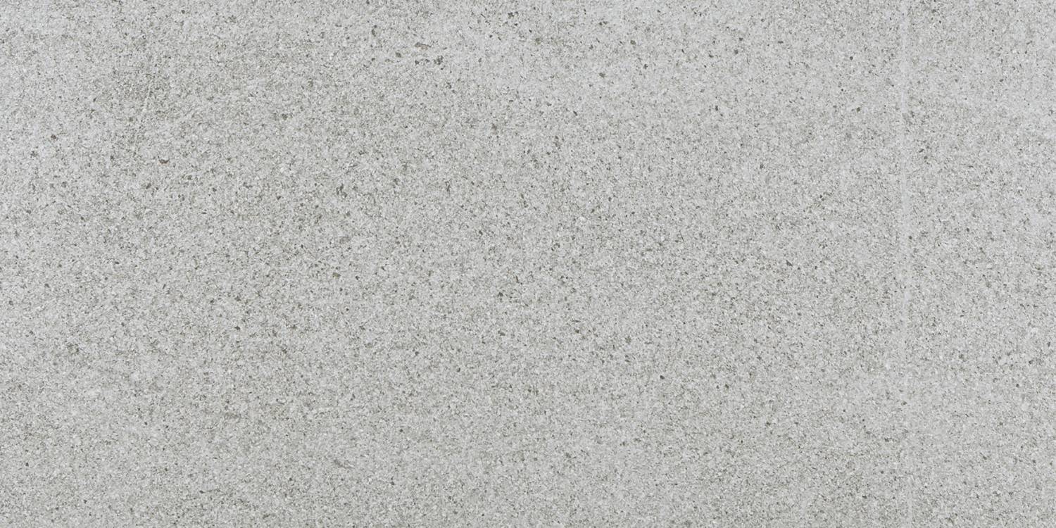Pamesa Duplostone Gris 60x120 mat — plytka