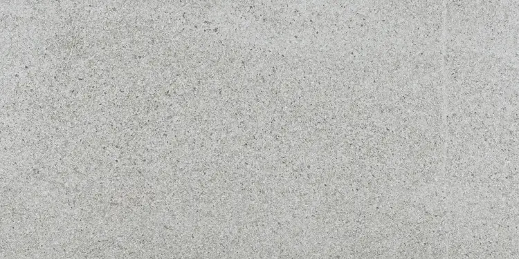 Pamesa Duplostone Gris 60x120 mat — plytka