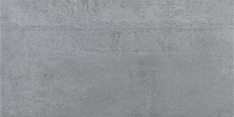 Pamesa Duplocem Gris 60x120 mat — plytka