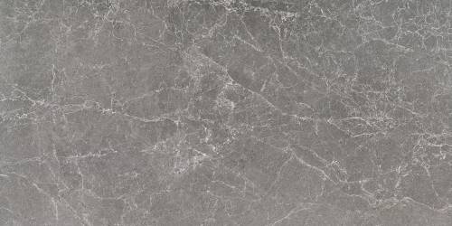 Pamesa Atrium Murano Gris 60x120 mat — plytka