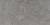 Pamesa Atrium Murano Gris 60x120 mat — plytka