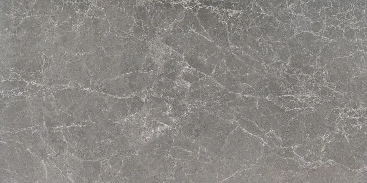 Pamesa Atrium Murano Gris 60x120 mat — plytka