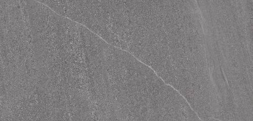 Pamesa Atrium Burlingstone Gris 60x120 mat — plytka