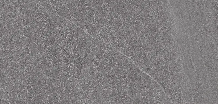 Pamesa Atrium Burlingstone Gris 60x120 mat — plytka