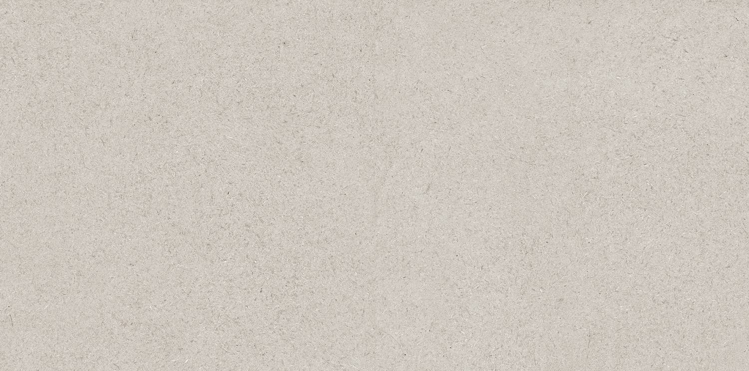 Pamesa Lin Gris 60x120 mat — plytka
