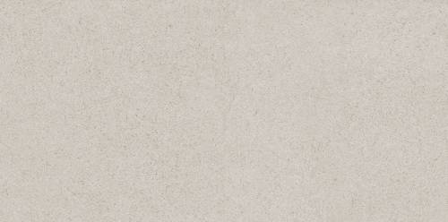 Pamesa Lin Gris 60x120 mat — plytka