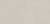 Pamesa Lin Gris 60x120 mat — plytka