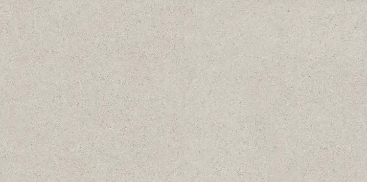 Pamesa Lin Gris 60x120 mat — plytka