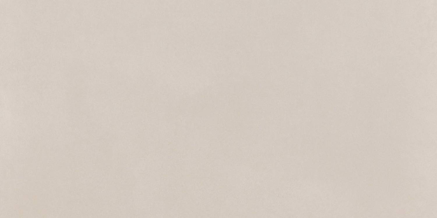 Pamesa Essentiale Omnia Beige 60x120 mat — plytka