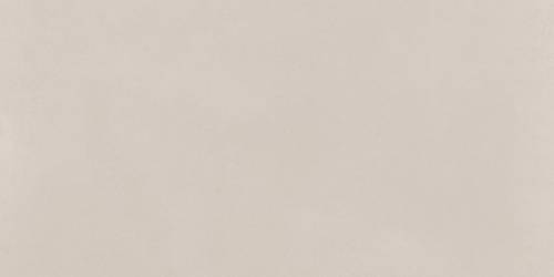 Pamesa Essentiale Omnia Beige 60x120 mat — plytka