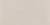 Pamesa Essentiale Omnia Beige 60x120 mat — plytka