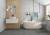 Pamesa Essentiale Omnia Beige 60x120 mat — ambient