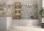Pamesa Essentiale Omnia Beige 60x120 mat — ambient