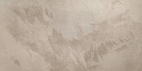 Pamesa Rhin Beige 60x120 mat — plytka