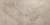 Pamesa Rhin Beige 60x120 mat — plytka