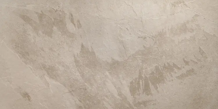 Pamesa Rhin Beige 60x120 mat — plytka