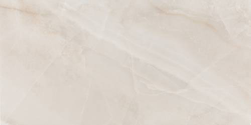 Pamesa Atrium Naza Beige 60x120 mat — plytka