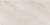 Pamesa Atrium Naza Beige 60x120 mat — plytka
