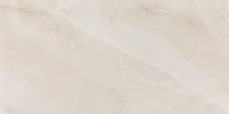 Pamesa Atrium Naza Beige 60x120 mat — plytka